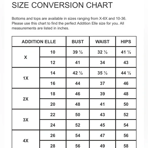 Addition Elle Tweed Jacket - Picture 12 of 14